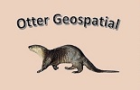 Otter Geospatial